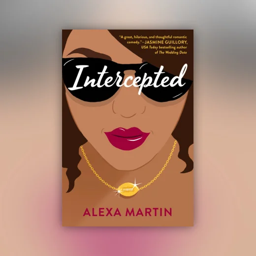 Intercepted