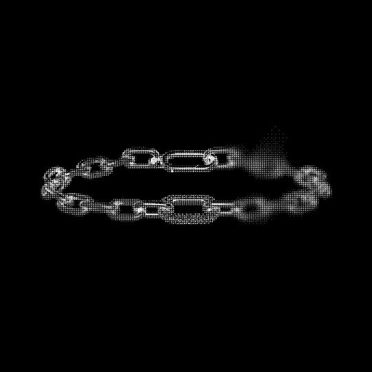 SHOP JEWLERY