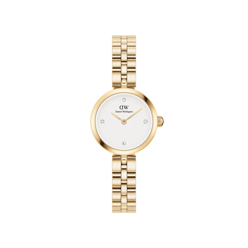 Image of Elan Lumine Gold