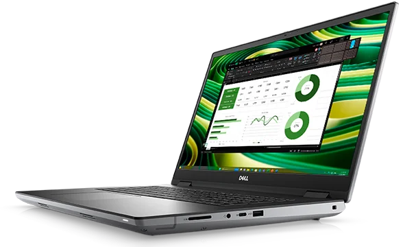BLACK FRIDAY LAPTOP DEALS