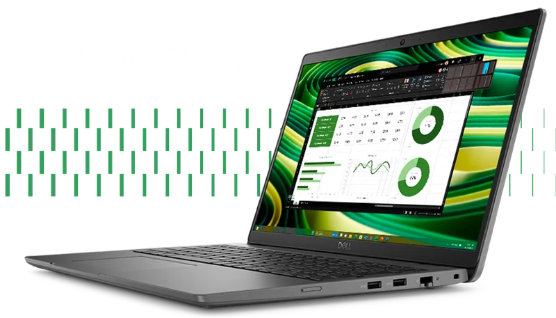 Latitude 3540 Laptop | Limited-time only
