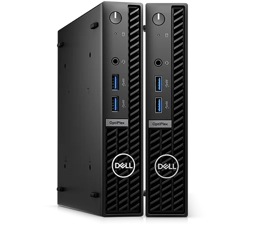 BLACK FRIDAY DESKTOP DEALS