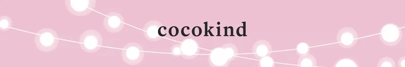 cocokind