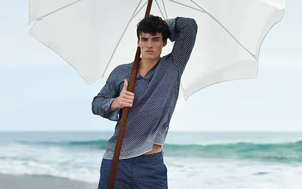 What to wear wherever you go