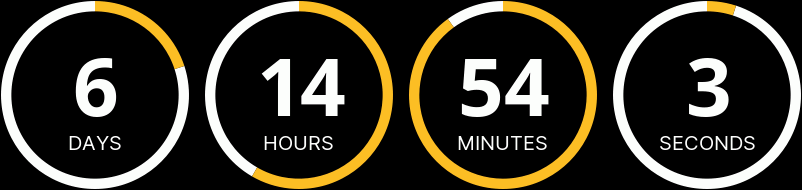 countdownmail.com