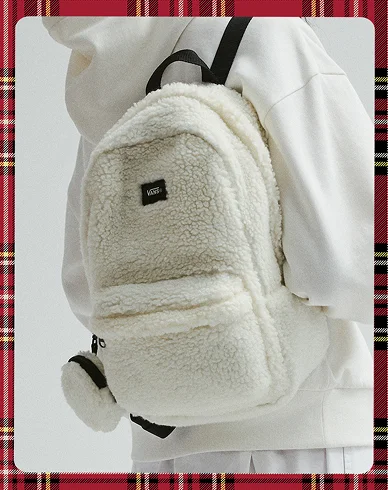 Gifts Under $50