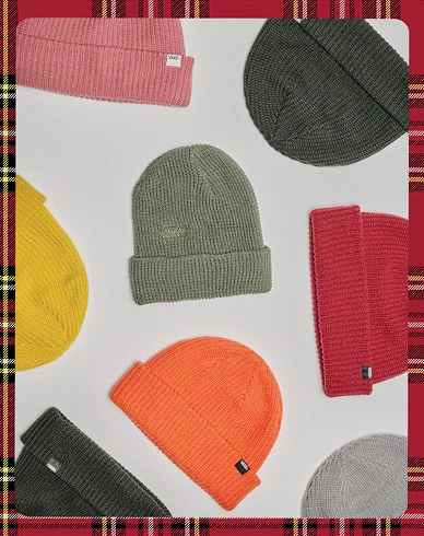 Shop Gifts Under $25
