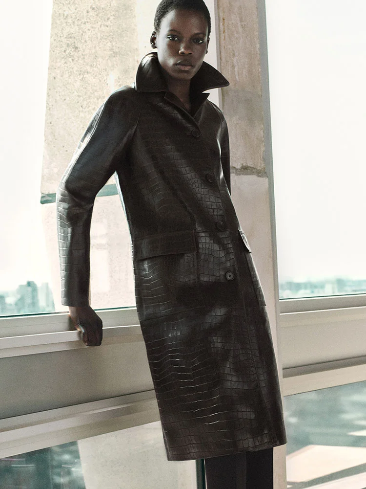 NA