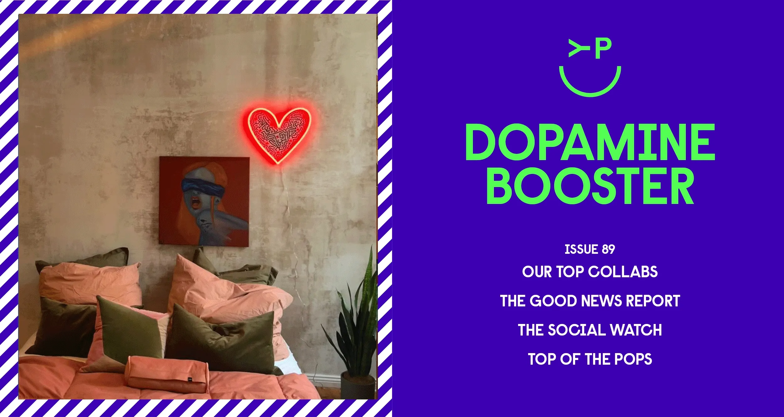 Dopamine