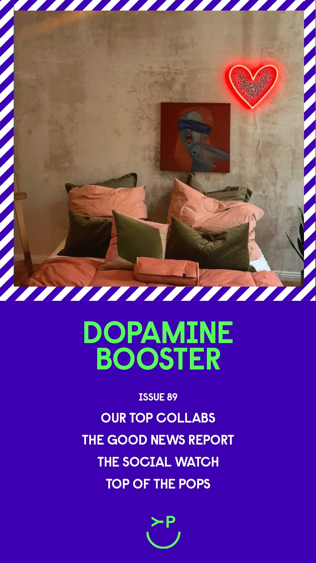 Dopamine