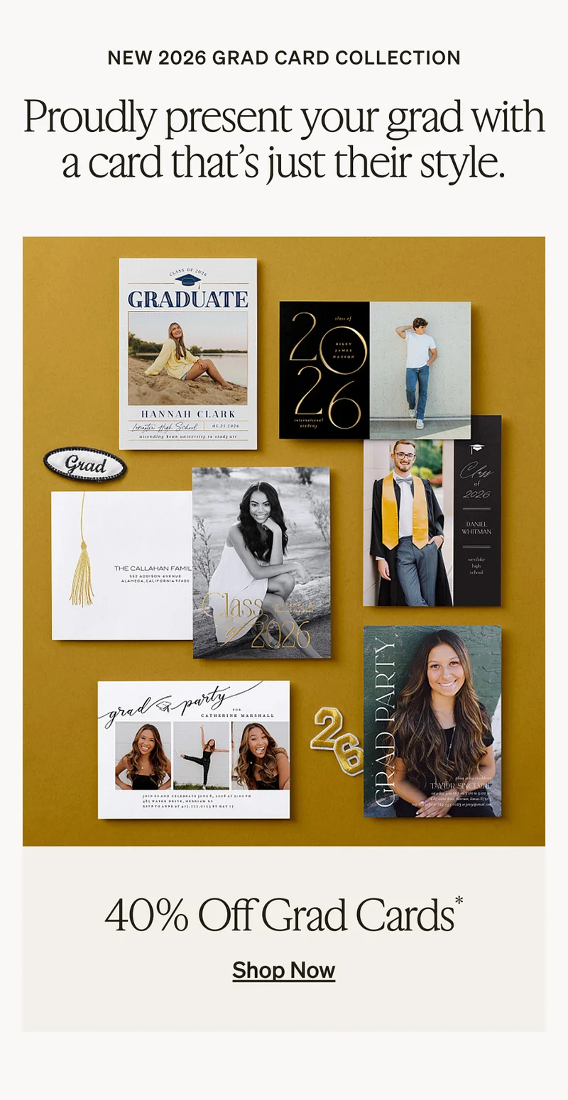 Unlimited Free Pages + 40% Off Photo Books