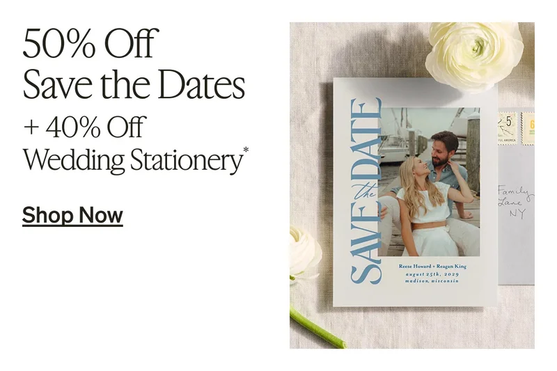 Unlimited Free Pages + 40% Off Photo Books