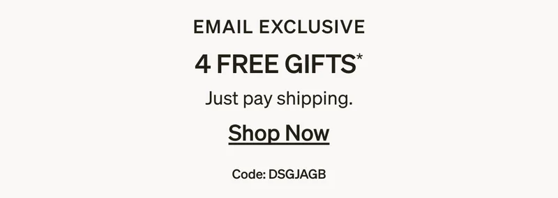 Unlimited Free Pages + 40% Off Photo Books