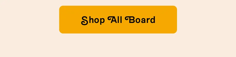 Shop All Board