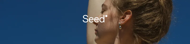 Seed