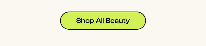 Use code TOUCHGRASS