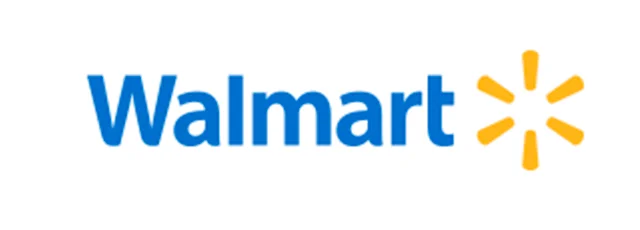 Walmart