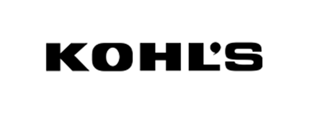 Kohl's