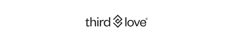 ThirdLove