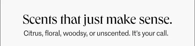 Extremely effective. Easy to apply.