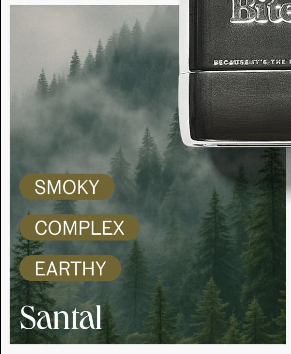 Santal