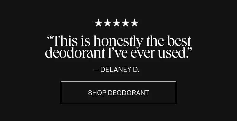Extremely effective. Easy to apply.