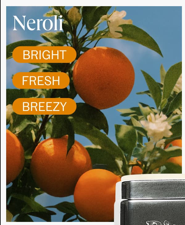 Neroli