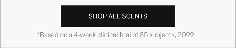 Shop all scents