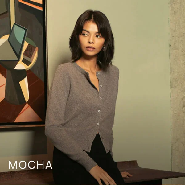 Mocha