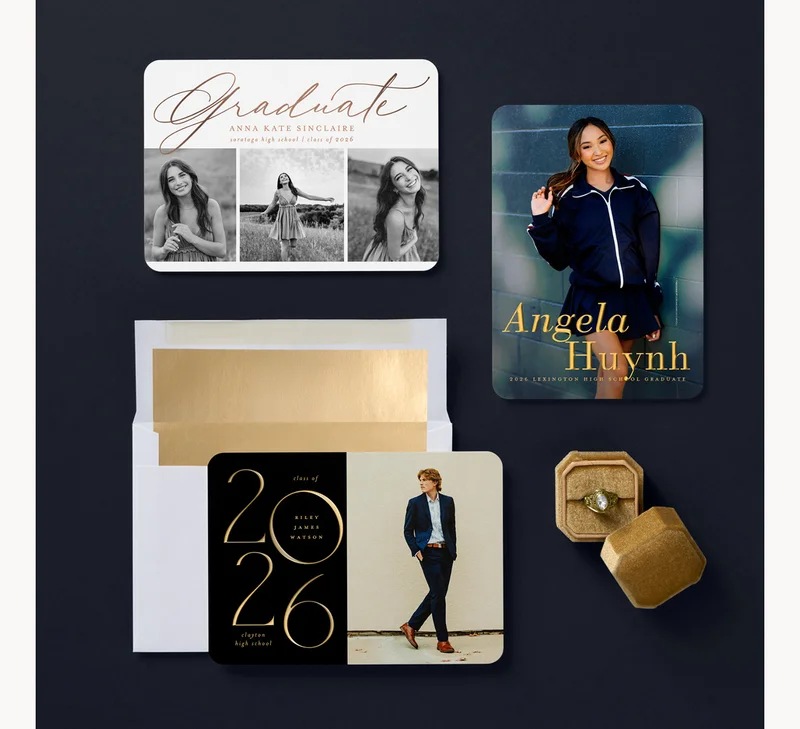 Free Shipping (No Minimum) + Up to 50% Off Almost Everything