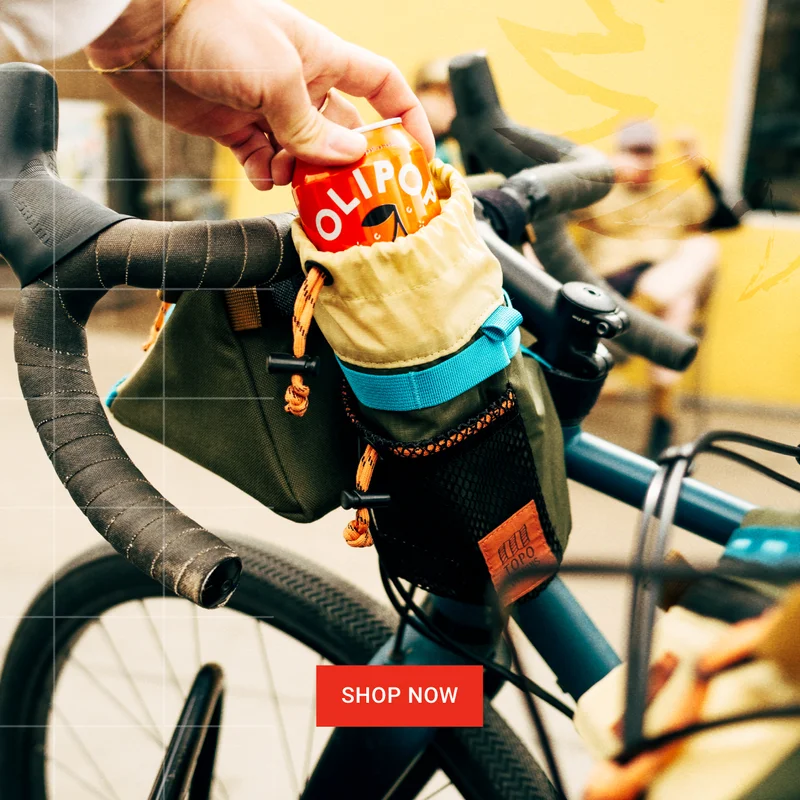 Mountain Hydro Sling