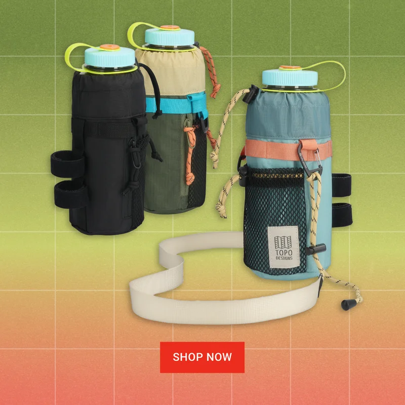 Mountain Hydro Sling