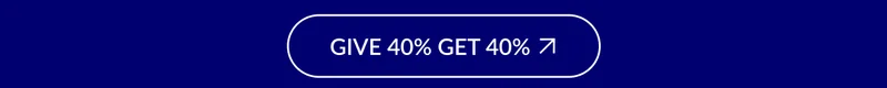 Refer a friend