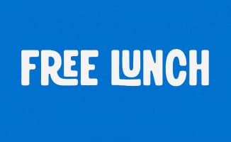 Free Lunch