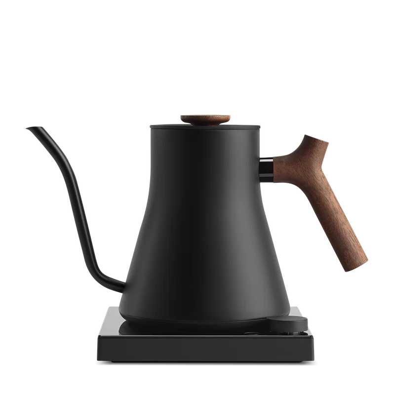 Image of Stagg EKG Pro Electric Kettle | Studio Edition