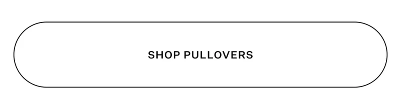 Shop Hyperloop Pullover Split-Hem