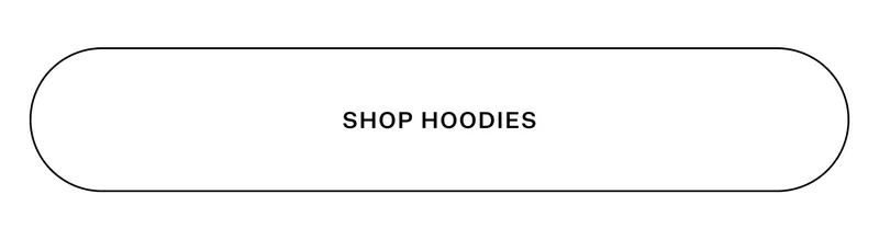 Shop Hyperloop Hoodie