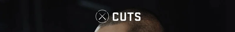 Cuts Clothing