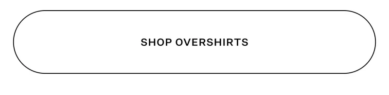 Shop Hyperloop Overshirt