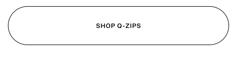 Shop Hyperloop Q-Zip