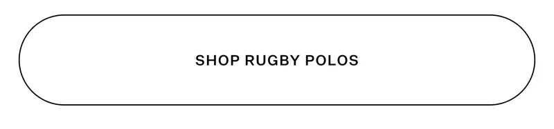 Hyperloop Rugby Polo