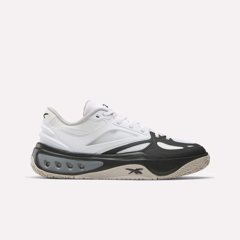 Image of Engine A Basketball Shoes
