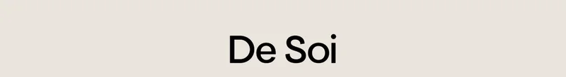 De Soi