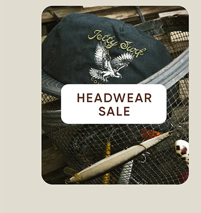 Headwear