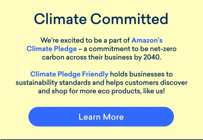 Climate Committed