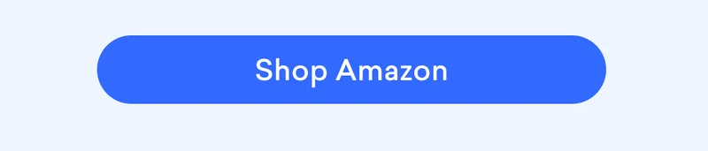Shop Amazon
