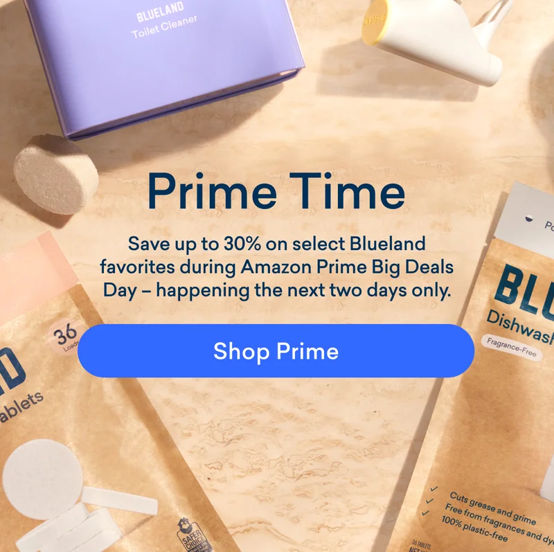 Prime Time