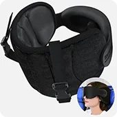 Travel Pillow
