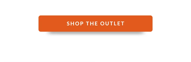 Shop the outlet