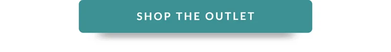 Shop the outlet